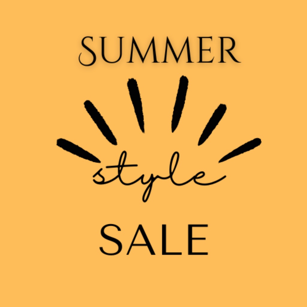 Summer Sale Tanks Tees Shorts